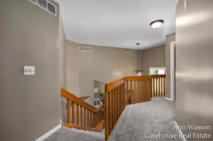 6007 Arroyo Vista Dr NE, Rockford, MI 49341 - Photo 21