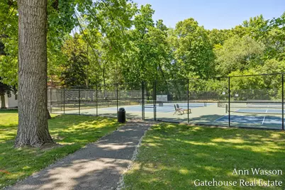 6007 Arroyo Vista Drive NE, Rockford, MI 49341 - Photo 51