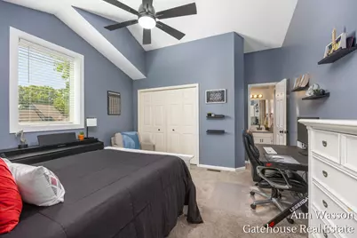 6007 Arroyo Vista Drive NE, Rockford, MI 49341 - Photo 31