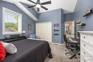 6007 Arroyo Vista Dr NE, Rockford, MI 49341 - Photo 31