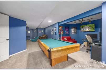 6007 Arroyo Vista Drive NE, Rockford, MI 49341 - Photo 35
