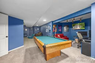 6007 Arroyo Vista Dr NE, Rockford, MI 49341 - Photo 35