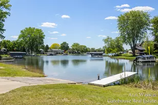 6007 Arroyo Vista Dr NE, Rockford, MI 49341 - Photo 53