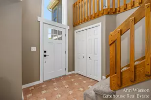 6007 Arroyo Vista Dr NE, Rockford, MI 49341 - Photo 5