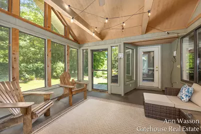 6007 Arroyo Vista Drive NE, Rockford, MI 49341 - Photo 43