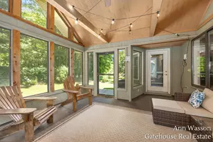 6007 Arroyo Vista Dr NE, Rockford, MI 49341 - Photo 43