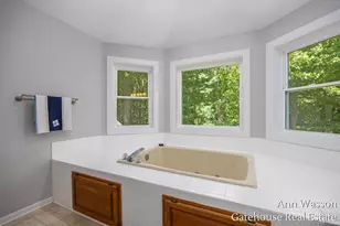6007 Arroyo Vista Dr NE, Rockford, MI 49341 - Photo 25