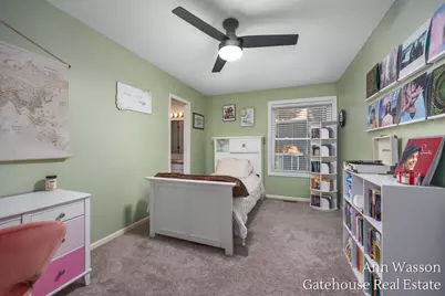 6007 Arroyo Vista Drive NE, Rockford, MI 49341 - Photo 29