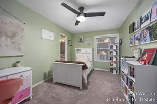 6007 Arroyo Vista Dr NE, Rockford, MI 49341 - Photo 29