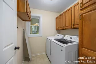 6007 Arroyo Vista Dr NE, Rockford, MI 49341 - Photo 19