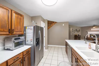 6007 Arroyo Vista Drive NE, Rockford, MI 49341 - Photo 13