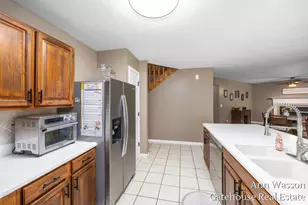 6007 Arroyo Vista Dr NE, Rockford, MI 49341 - Photo 13