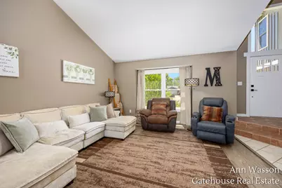 6007 Arroyo Vista Drive NE, Rockford, MI 49341 - Photo 7