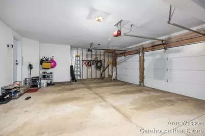 6007 Arroyo Vista Drive NE, Rockford, MI 49341 - Photo 41