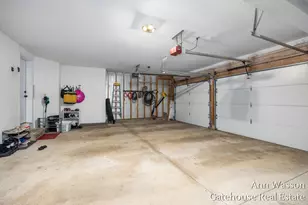 6007 Arroyo Vista Dr NE, Rockford, MI 49341 - Photo 41