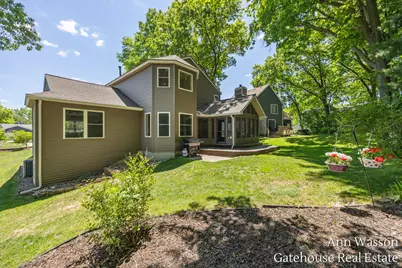 6007 Arroyo Vista Drive NE, Rockford, MI 49341 - Photo 49
