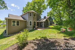6007 Arroyo Vista Dr NE, Rockford, MI 49341 - Photo 49