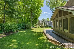 6007 Arroyo Vista Dr NE, Rockford, MI 49341 - Photo 47