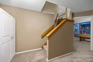 6007 Arroyo Vista Dr NE, Rockford, MI 49341 - Photo 33