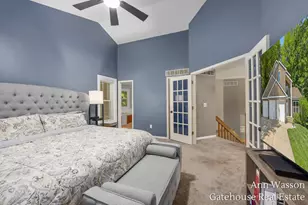 6007 Arroyo Vista Dr NE, Rockford, MI 49341 - Photo 23