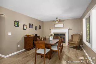 6007 Arroyo Vista Dr NE, Rockford, MI 49341 - Photo 17