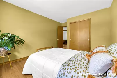 549 Sligh Boulevard NE, Grand Rapids, MI 49505 - Photo 17