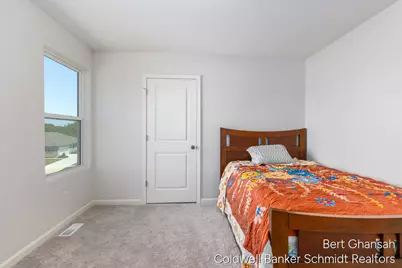8376 N Oaks Court, Grand Blanc, MI 48439 - Photo 29