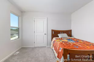 8376 N Oaks Ct, Grand Blanc, MI 48439 - Photo 29