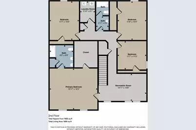 8376 N Oaks Court, Grand Blanc, MI 48439 - Photo 45