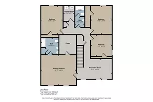 8376 N Oaks Ct, Grand Blanc, MI 48439 - Photo 45