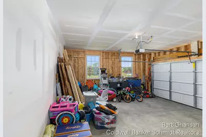 8376 N Oaks Court, Grand Blanc, MI 48439 - Photo 35
