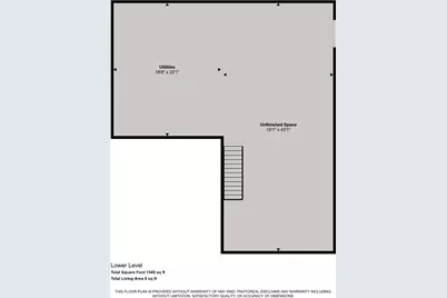 8376 N Oaks Court, Grand Blanc, MI 48439 - Photo 47