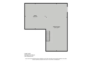 8376 N Oaks Ct, Grand Blanc, MI 48439 - Photo 47