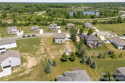 8376 N Oaks Court, Grand Blanc, MI 48439 - Photo 43