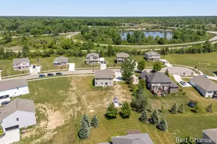 8376 N Oaks Ct, Grand Blanc, MI 48439 - Photo 43
