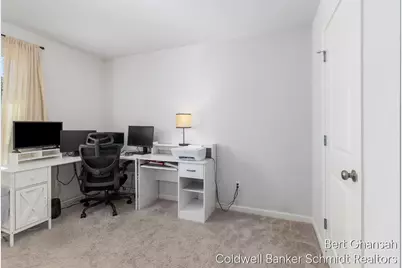 8376 N Oaks Court, Grand Blanc, MI 48439 - Photo 15