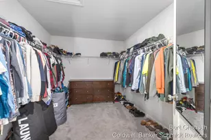 8376 N Oaks Ct, Grand Blanc, MI 48439 - Photo 23