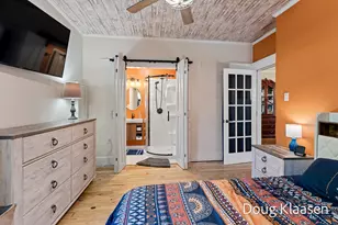 67 W 18th St, Holland, MI 49423 - Photo 21