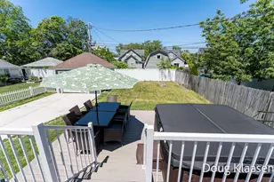 67 W 18th St, Holland, MI 49423 - Photo 45
