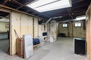 67 W 18th St, Holland, MI 49423 - Photo 37