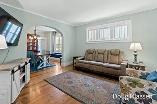 67 W 18th St, Holland, MI 49423 - Photo 5