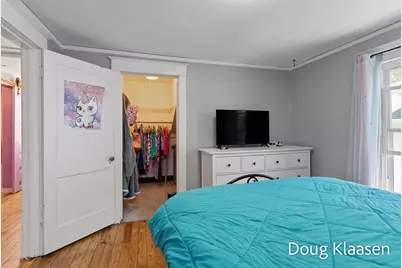 67 W 18th Street, Holland, MI 49423 - Photo 23