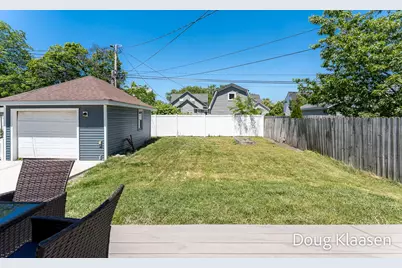 67 W 18th Street, Holland, MI 49423 - Photo 45