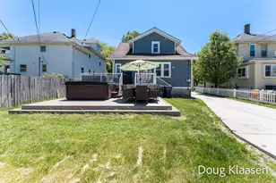 67 W 18th St, Holland, MI 49423 - Photo 51