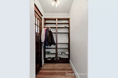 67 W 18th Street, Holland, MI 49423 - Photo 7
