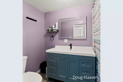67 W 18th Street, Holland, MI 49423 - Photo 33