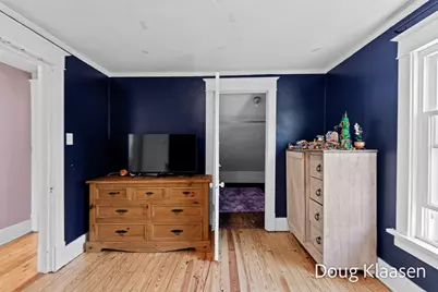 67 W 18th Street, Holland, MI 49423 - Photo 25