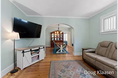 67 W 18th Street, Holland, MI 49423 - Photo 5