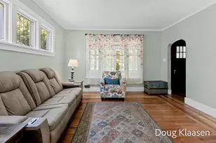67 W 18th St, Holland, MI 49423 - Photo 7