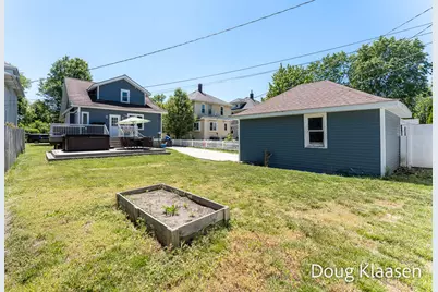 67 W 18th Street, Holland, MI 49423 - Photo 47